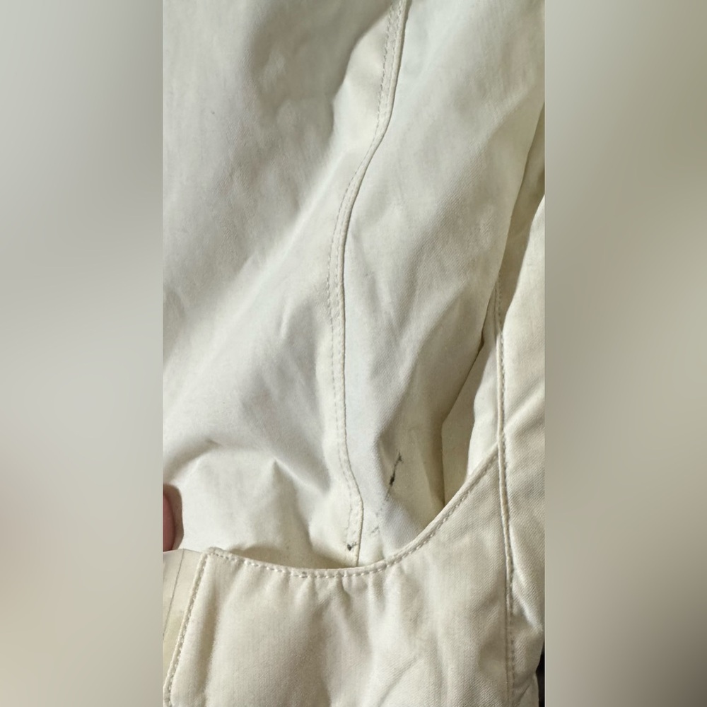 Body Glove snow jacket - Picture 10 of 13